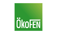 Okofen-logo-v2
